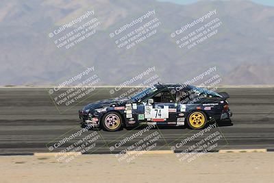 media/Oct-12-2025-Lucky Dog Racing (Sun) [[8adb5568ea]]/1-First Stint/2-Bowl Pans/